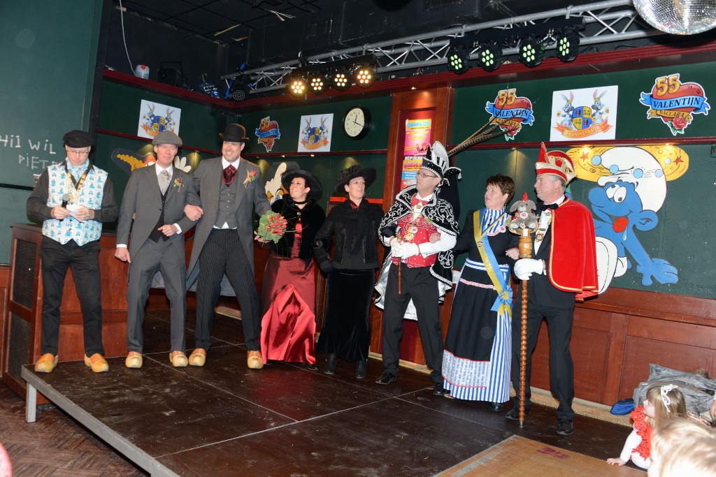 ../Images/Boerenbruiloft 2015 041.jpg
